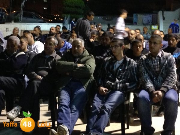 newluddars3 (52).JPG